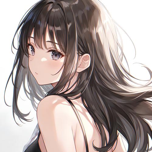 国产精品高潮呻吟久久av号码-人妻人人澡人人添人人爽尤物-国产成人免费无码视频在线观看-日本少妇中文字幕-中文字幕一区二区三区四区在线观看-精品韩国av在线-亚洲精品视频网站免费在线观看-国产成人亚洲给合|重庆高温红色预警两连发 最高温或达42℃